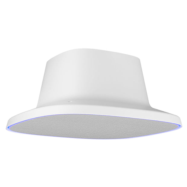 V4H857B26873BB82DC797486BDA647FF641R4665623P3