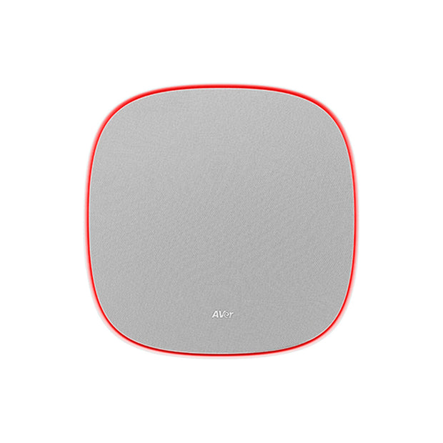 V4H4FE9AB22D1CA1FD12E910063D08C2845R4665625P4