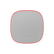 V5H4FE9AB22D1CA1FD12E910063D08C2845R4665625P4