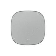 V5H0EF8E053EBC8FE767338036F9431CA9FR4665627P5