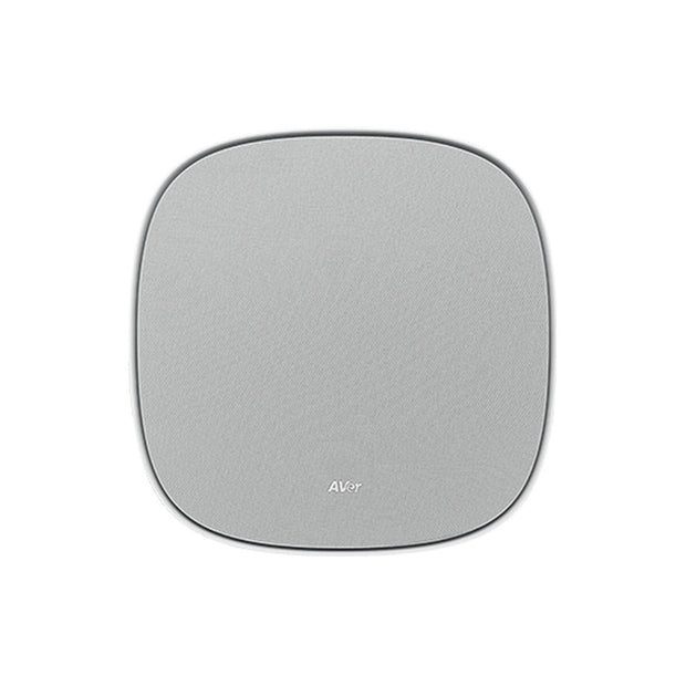 V5H0EF8E053EBC8FE767338036F9431CA9FR4665627P5