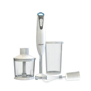 V5H4266B6F8D038478FED9753E8C7804779R4934441P2