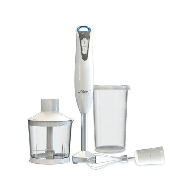 V5H4266B6F8D038478FED9753E8C7804779R4934441P2