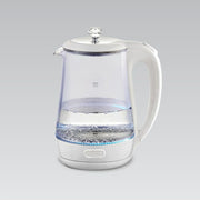 V8H640AE786E3CA80403D4DA4DB3121DB10R6406535P3