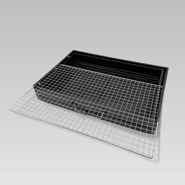 V7H22B6CD71C36AA39E0F3D37ED4612EDC5R6390379P4