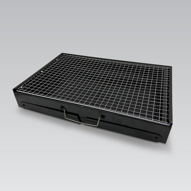 V7H5474DCE4E1AA01236342C002DEE5E293R6390380P5