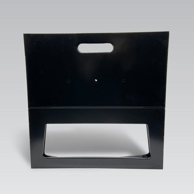 V7H29863089B0564239ABD6B0C70977AFD5R6400863P3