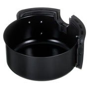 V6H8D3B55F7AD77C667706E0D2508E6065CR3591042P4