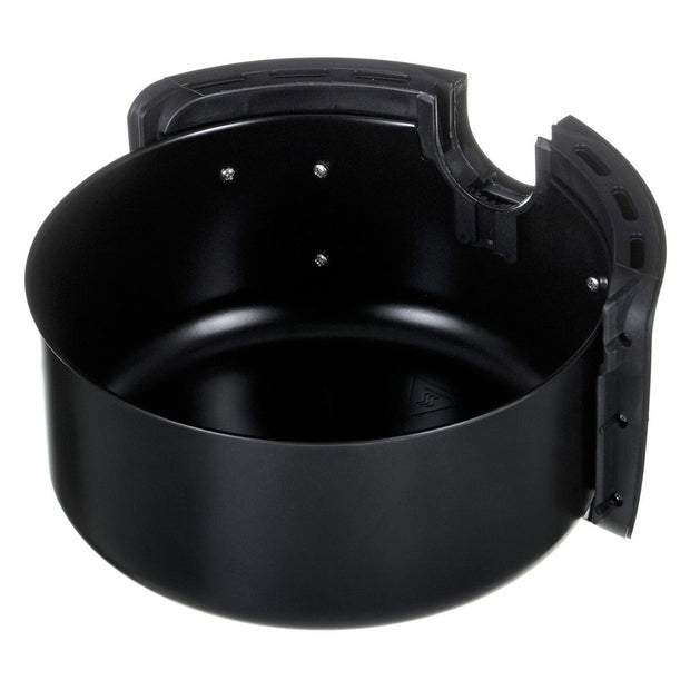 V6H8D3B55F7AD77C667706E0D2508E6065CR3591042P4