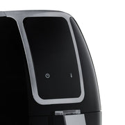 V6HCD050CCE7FAB7C683BDB3D1B95EB6D49R3591053P9