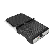 V5H80D8FBE1158BF4D13D5E84B3FAE1763AR4979476P3