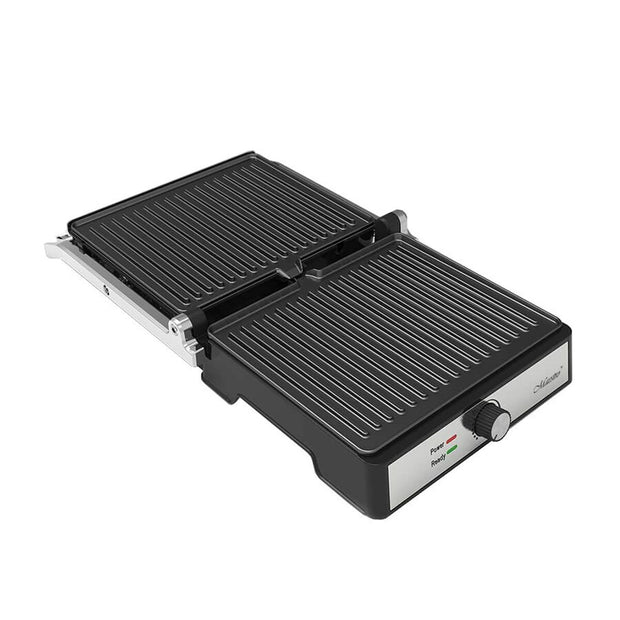 V5H80D8FBE1158BF4D13D5E84B3FAE1763AR4979476P3