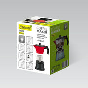 V5H94CF3DDB1D09465BD71C45618288D611R5131742P5