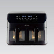 V9H8B7D1B8447F5FB162C5FA8D19883EAB6R6642084P3