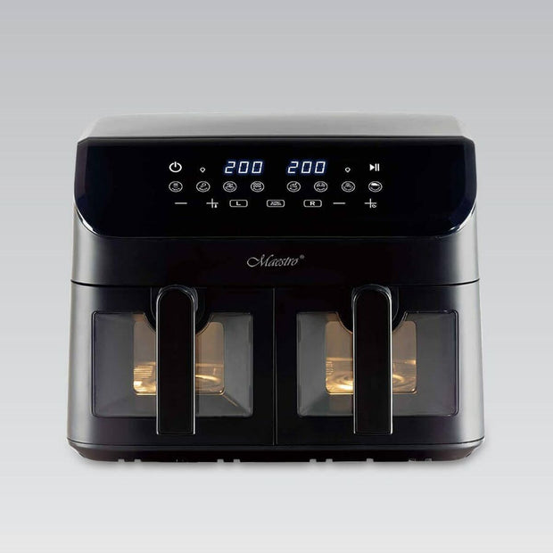 V9H8B7D1B8447F5FB162C5FA8D19883EAB6R6642084P3