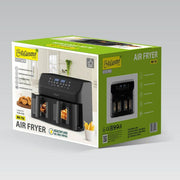 V9H95E67331F05F5D8DF1AE5B04E14535FAR6642090P6