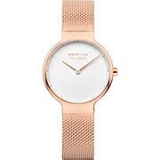 V2HF79E0C7D35E8A528309D12C8AAE2B70DR7464481P1