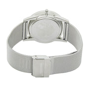 V2H95D706A0BDD67EF8077D0181A4D09A37R7465303P4