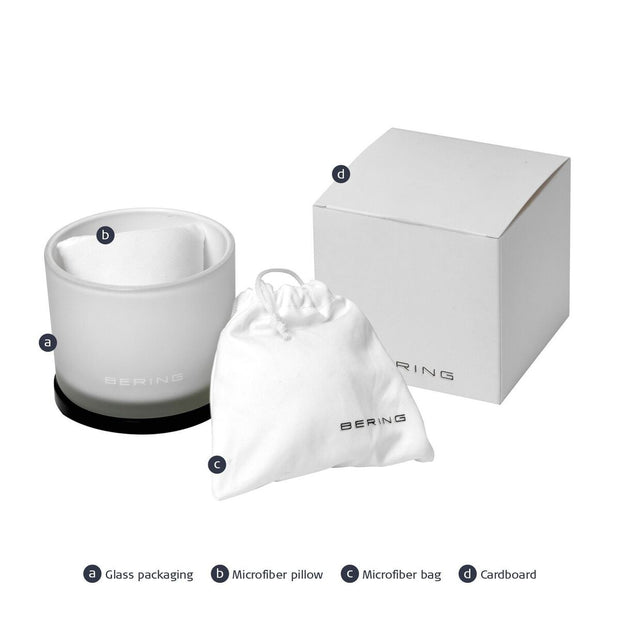 V3H8E436E441610C0A2F5CAAD449FF48CCER7465323P3