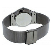 V6H89E4F619380A40B6C2D3C3C690FB900FR7439194P2