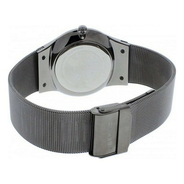 V6H89E4F619380A40B6C2D3C3C690FB900FR7439194P2