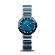 V2H86DDD048371B352D54411E1D097E689BR7465350P2