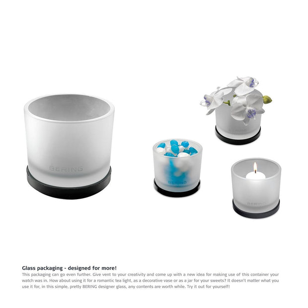 V2H159FD6D4A82082511654B8C92D7746F4R7465715P4