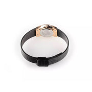 V2H3E34613D8770F29587CE707C9E4173CAR7465405P5