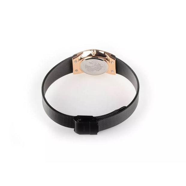 V2H3E34613D8770F29587CE707C9E4173CAR7465405P5