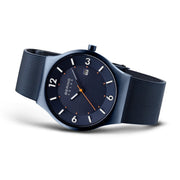 V2HFDFFC167B339AE81CC800282B7E4C7F7R7465435P4