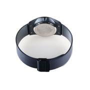 V2H52D2DF98DFD0E1C43ACFB63AC992CE3BR7465433P2