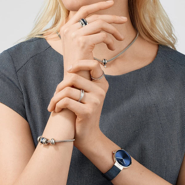 V3H3E23EAAD40FCE6E55B432006C199E508R7464930P9