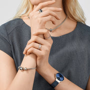 V2H3E23EAAD40FCE6E55B432006C199E508R7464930P9