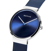 V3H95B6E6D615FC2F1F822367801C891280R7464902P3