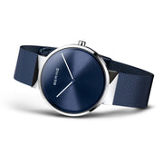 V2H4378D0B8058B00CB82A91DCF7D1C5E11R7464904P5