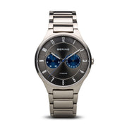 V2H9B4FBF4875C7704EC6A37F9A92022FBCR7465272P2