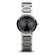 V7H5CF15C96CCC4A81EF59A73B6F4A25816R5750534P1