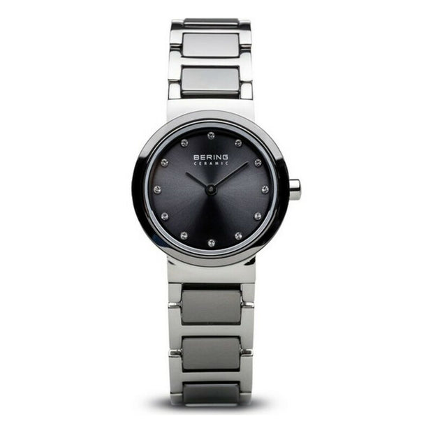 V7H5CF15C96CCC4A81EF59A73B6F4A25816R5750534P1