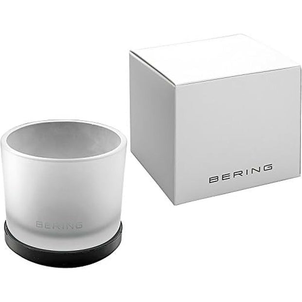 V2H3AF60E275E97D13569B544A402C8FFB7R7464188P3