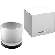 V3H3AF60E275E97D13569B544A402C8FFB7R7464188P3