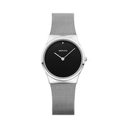 V3HDE6B31A4E095C2FF0CE91FC4391822BER7464186P1