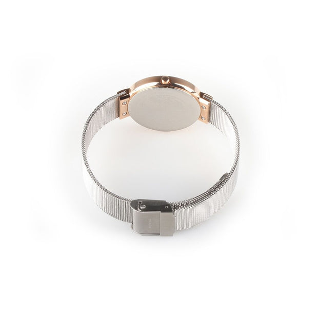 V2H8A16E97362B4C5BC193F659AFDBDEA61R7465490P2