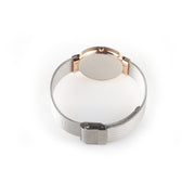 V3H8A16E97362B4C5BC193F659AFDBDEA61R7465490P2