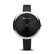 V2H55DFA83D5C6645878896017BE42D0375R7464230P2