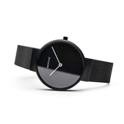 V2HB956E390C9288A8CA1414139512081A3R7465512P5