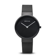 V2HC935CB52CC84E02F4F78DDA646646769R7465508P1