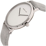 V3HA549517407674EA5E1EC080E5CE253DFR7464795P3