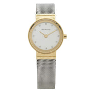 V2H0BA4E7BBBACC23B3876DE55F92BB17E1R7465181P2