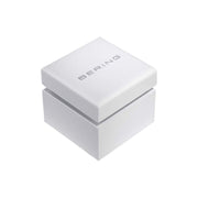 V3H8A94EC796DF02DA1639C20726F4AB6A3R7465185P6