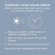 V2H075E56AFC42528ABF1398E1E5838029CR7464968P9